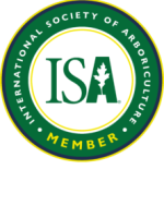 ISA_MemberLogoPackage_Final-222x300